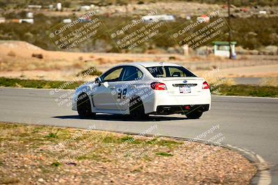 media/Feb-10-2024-Speed Ventures (Sat) [[60d640a62a]]/Purple Group/Session 3 (Turn 4)/